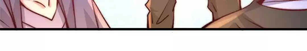 Read Almighty Master chapter 263 image 40 on Lezhin