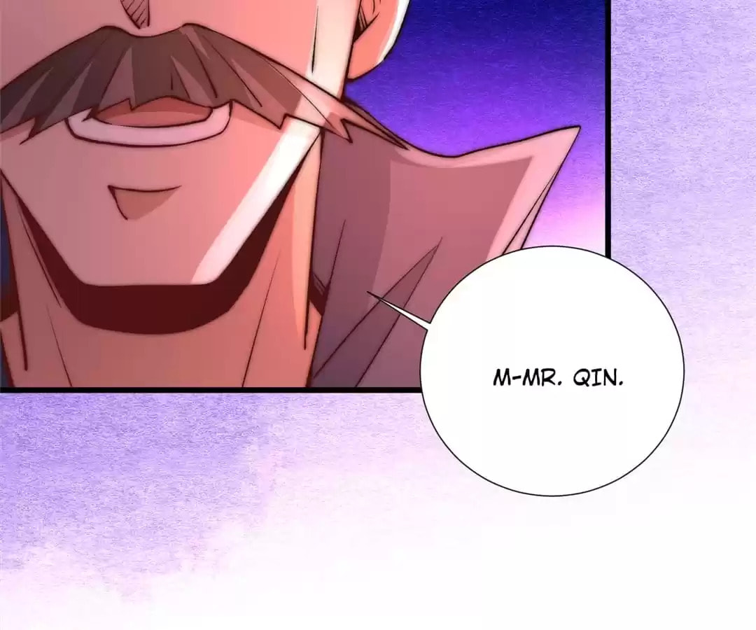 Read Almighty Master chapter 263 image 46 on Lezhin