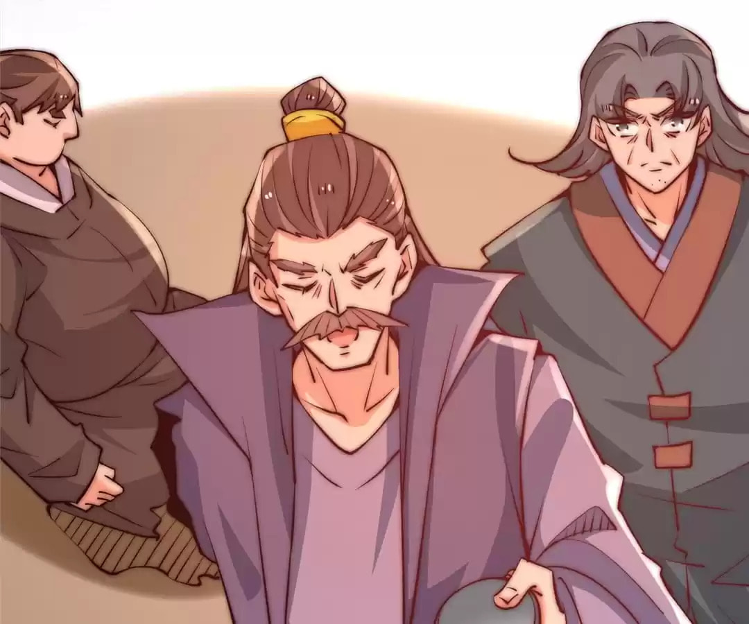 Read Almighty Master chapter 263 image 47 on Lezhin
