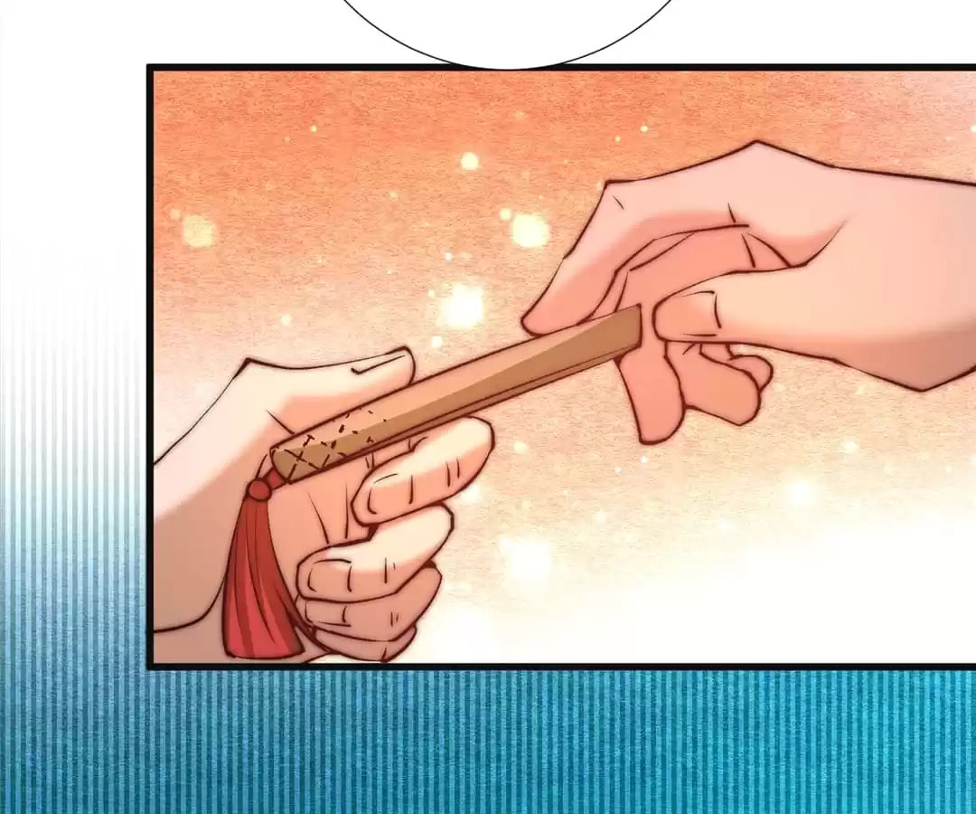 Read Almighty Master chapter 263 image 49 on Lezhin
