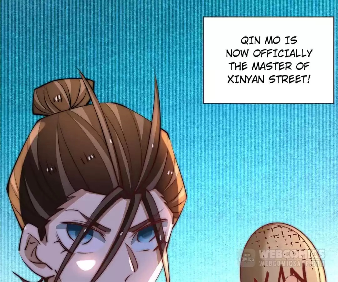 Read Almighty Master chapter 263 image 50 on Lezhin