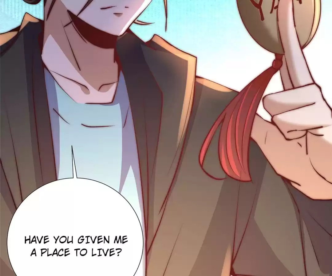Read Almighty Master chapter 263 image 51 on Lezhin