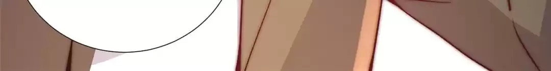 Read Almighty Master chapter 263 image 52 on Lezhin