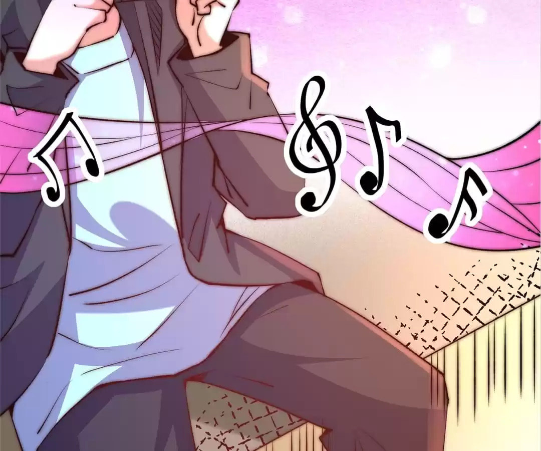 Read Almighty Master chapter 263 image 6 on Lezhin