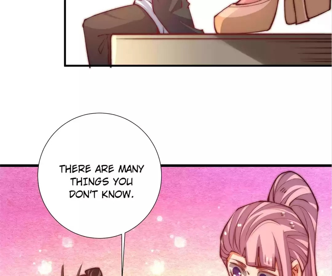 Read Almighty Master chapter 263 image 8 on Lezhin