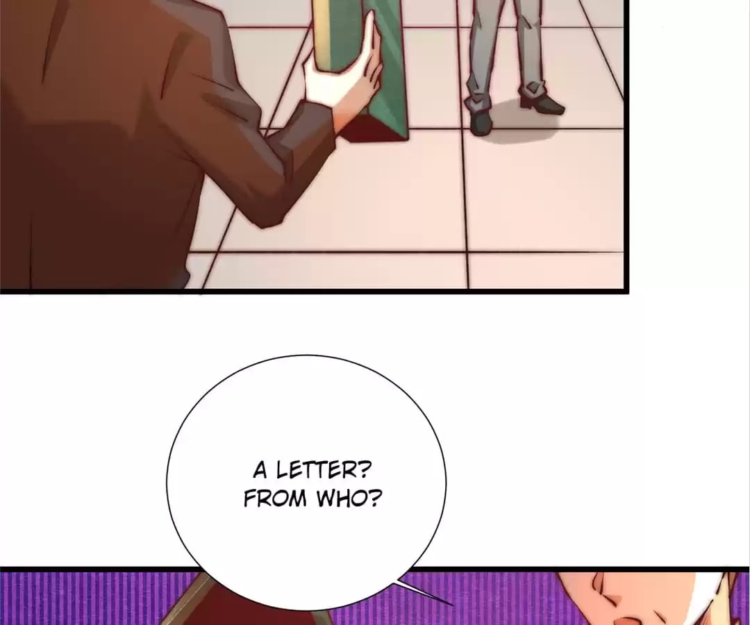 Read Almighty Master chapter 264 image 13 on Lezhin