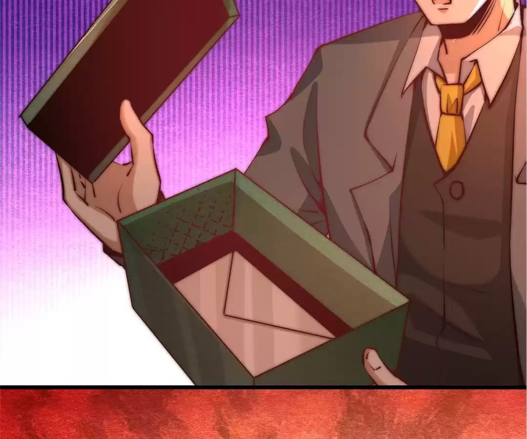 Read Almighty Master chapter 264 image 14 on Lezhin