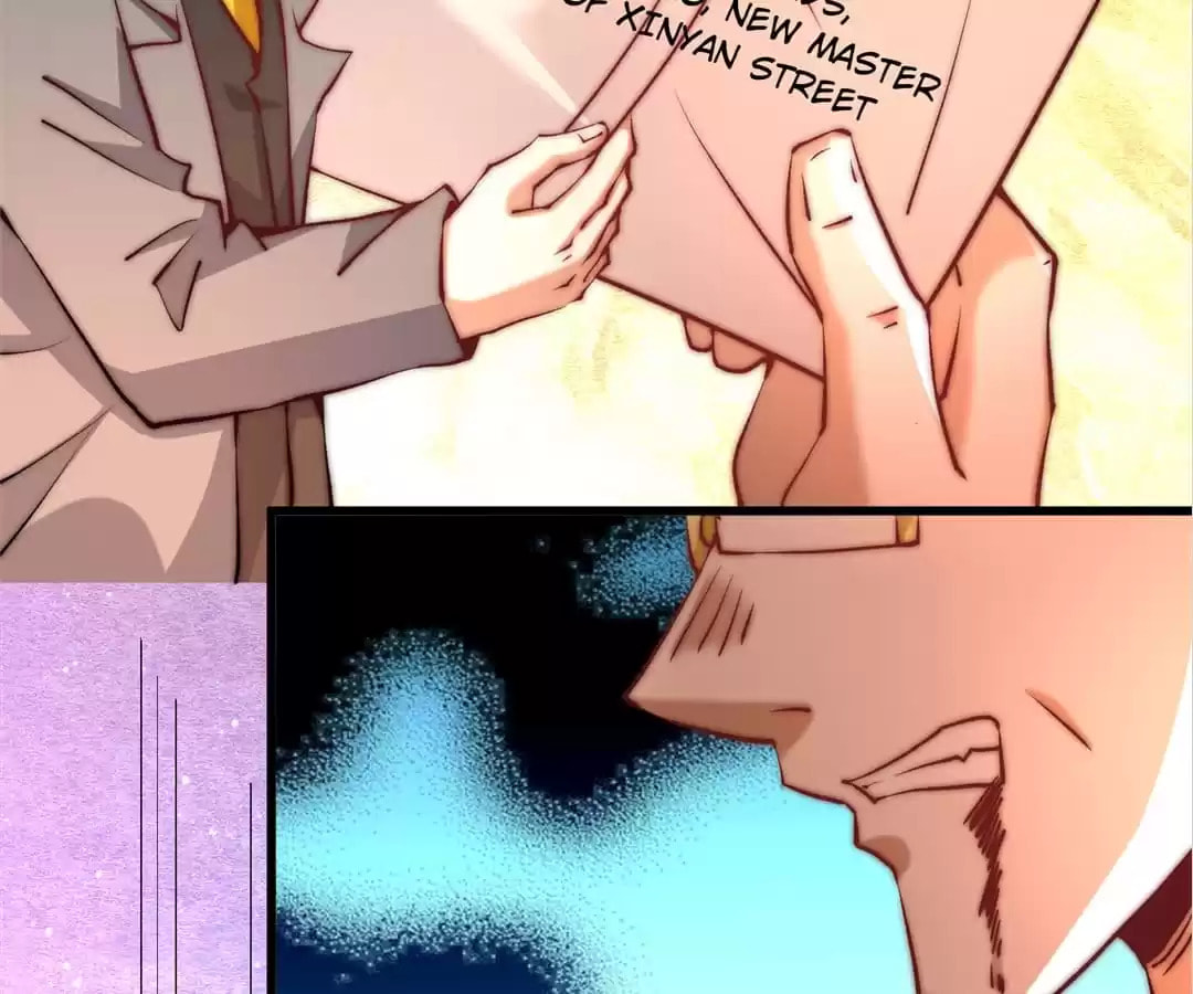Read Almighty Master chapter 264 image 16 on Lezhin