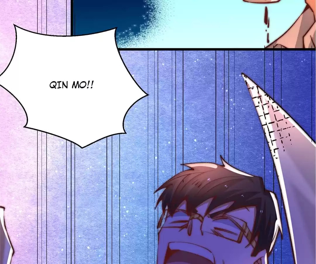 Read Almighty Master chapter 264 image 17 on Lezhin
