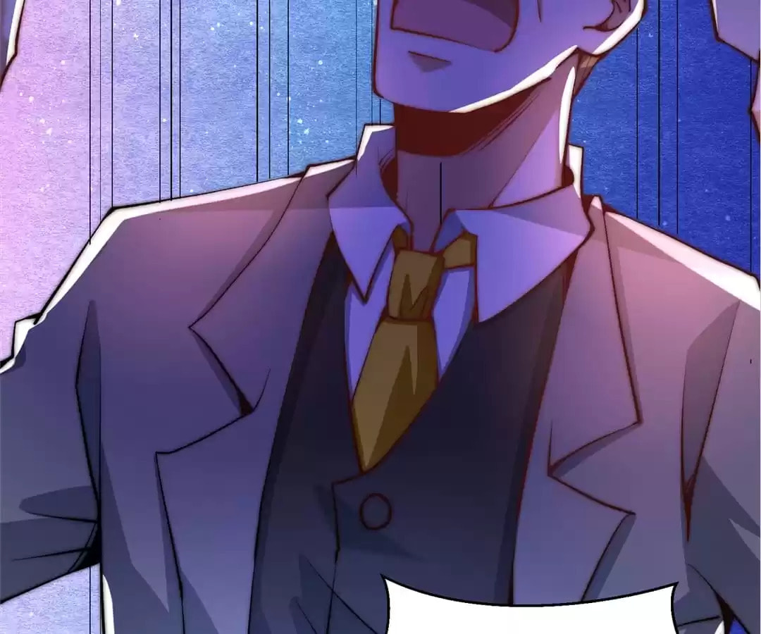 Read Almighty Master chapter 264 image 18 on Lezhin