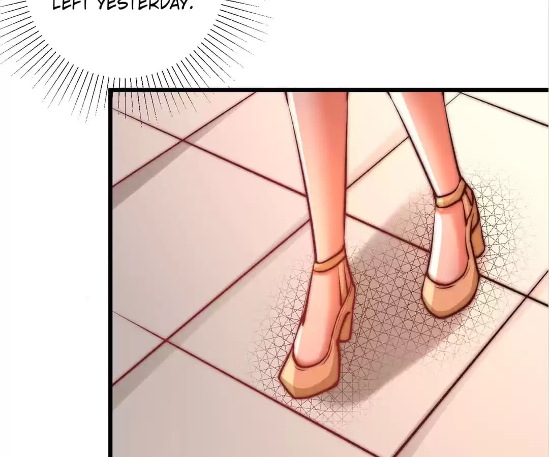 Read Almighty Master chapter 264 image 30 on Lezhin