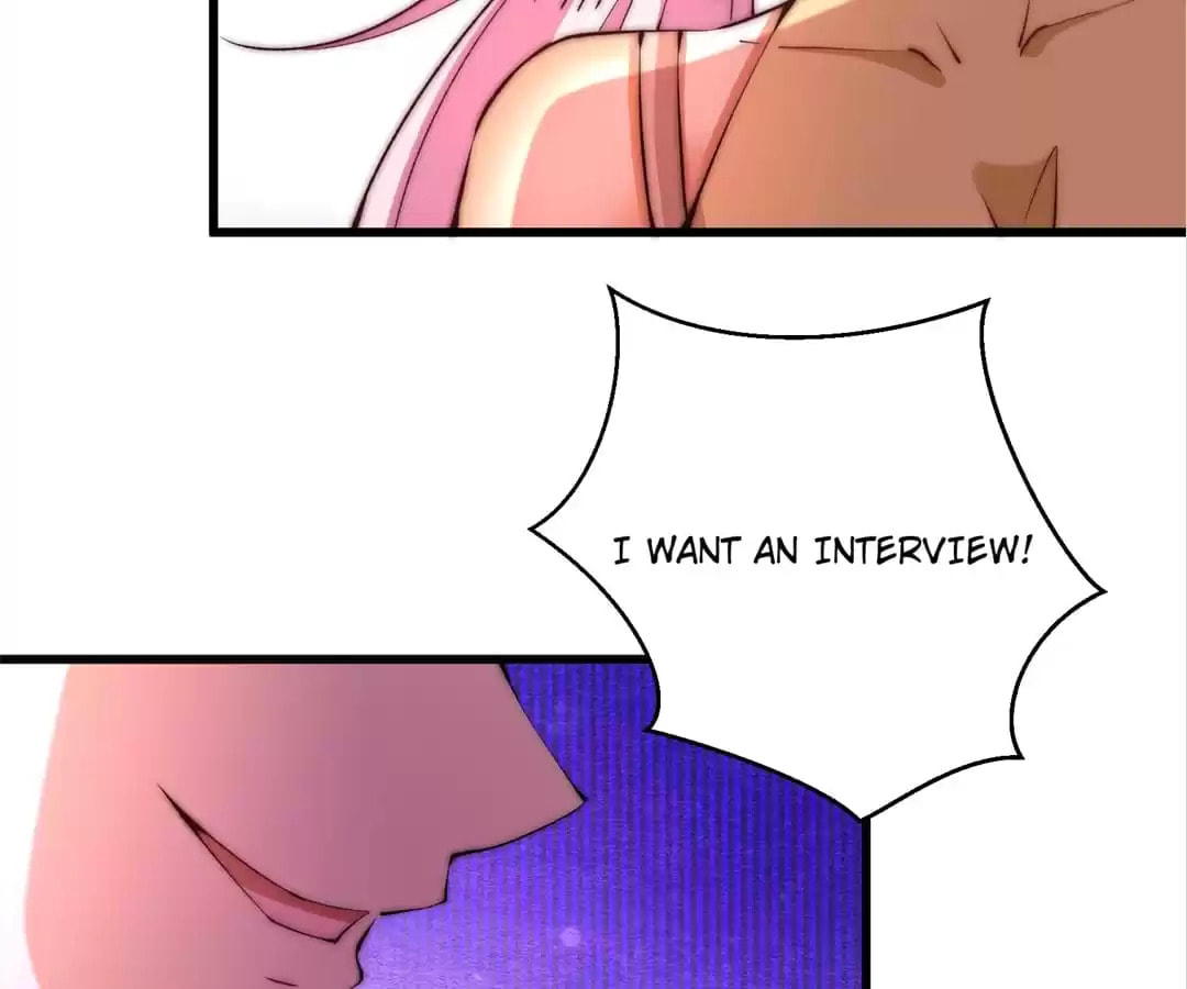 Read Almighty Master chapter 264 image 37 on Lezhin