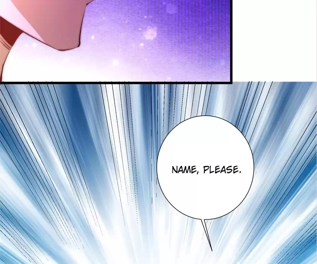 Read Almighty Master chapter 264 image 38 on Lezhin