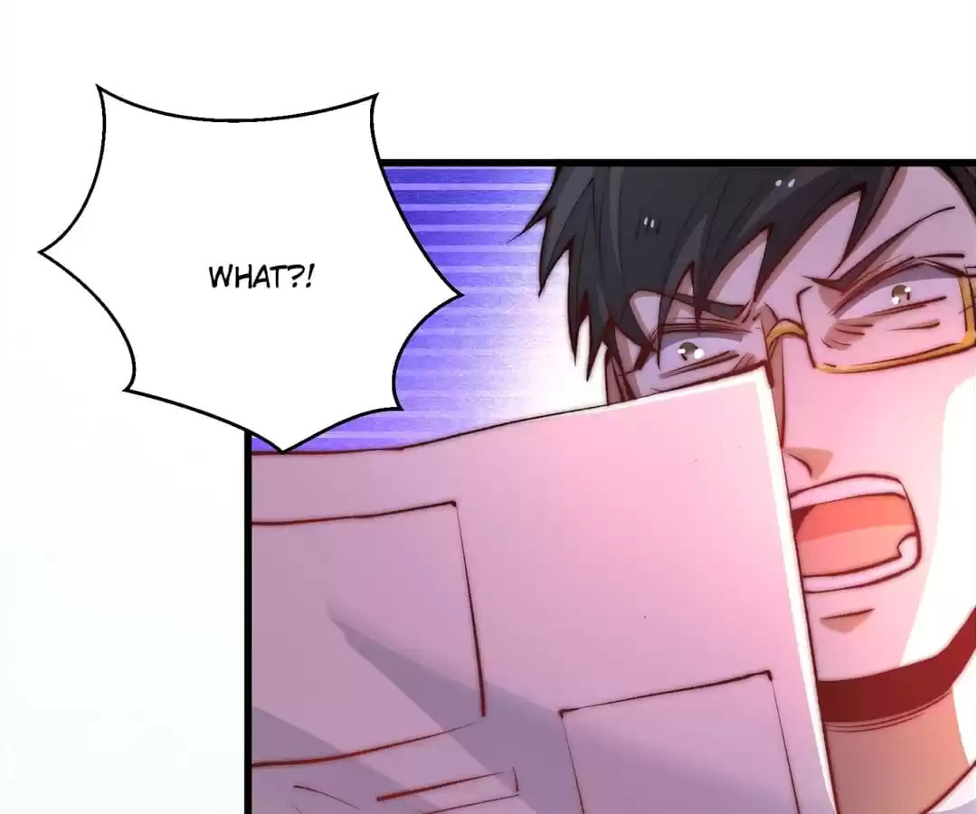 Read Almighty Master chapter 264 image 4 on Lezhin