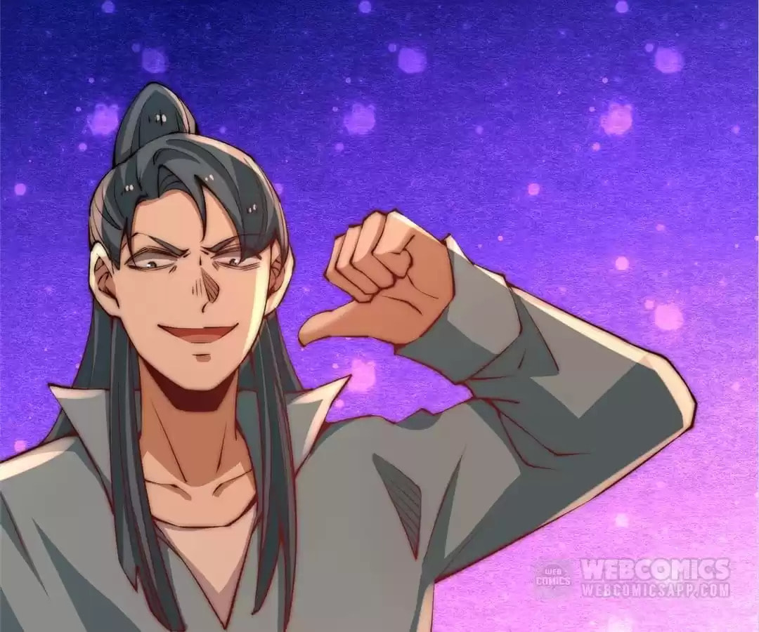 Read Almighty Master chapter 264 image 42 on Lezhin