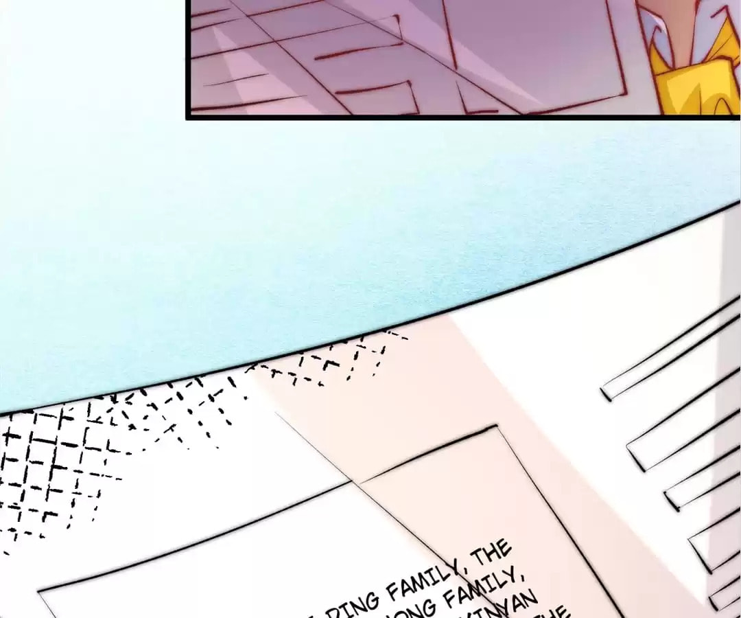Read Almighty Master chapter 264 image 5 on Lezhin