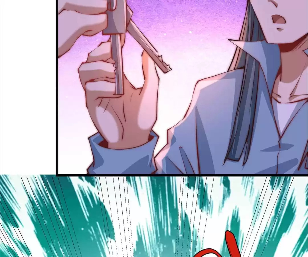 Read Almighty Master chapter 264 image 51 on Lezhin