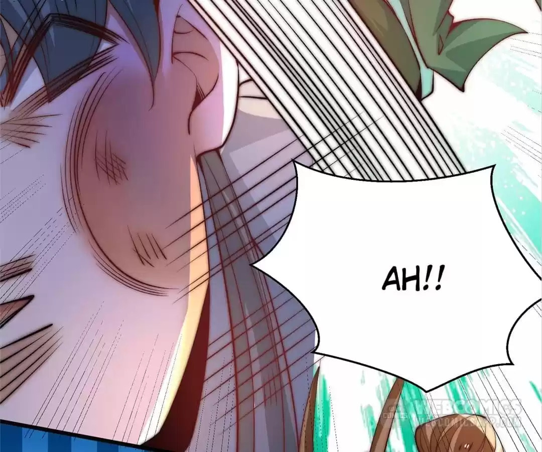 Read Almighty Master chapter 264 image 53 on Lezhin