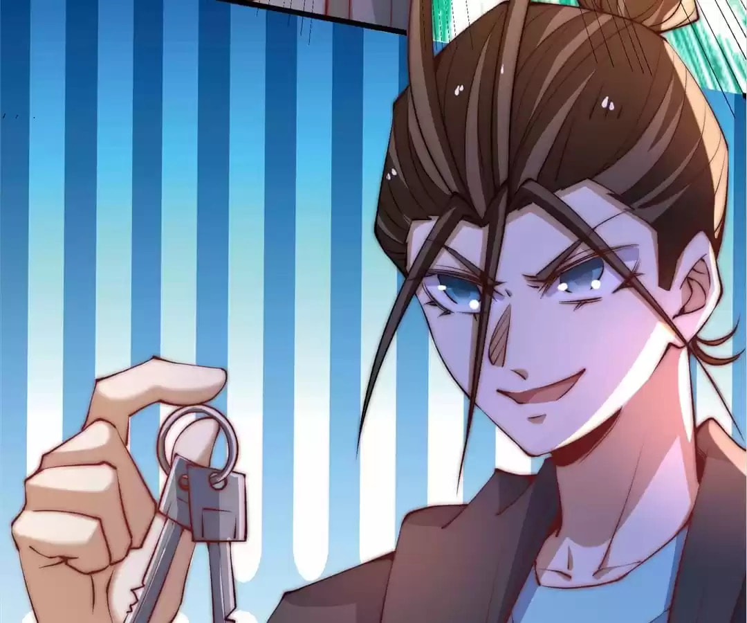 Read Almighty Master chapter 264 image 54 on Lezhin