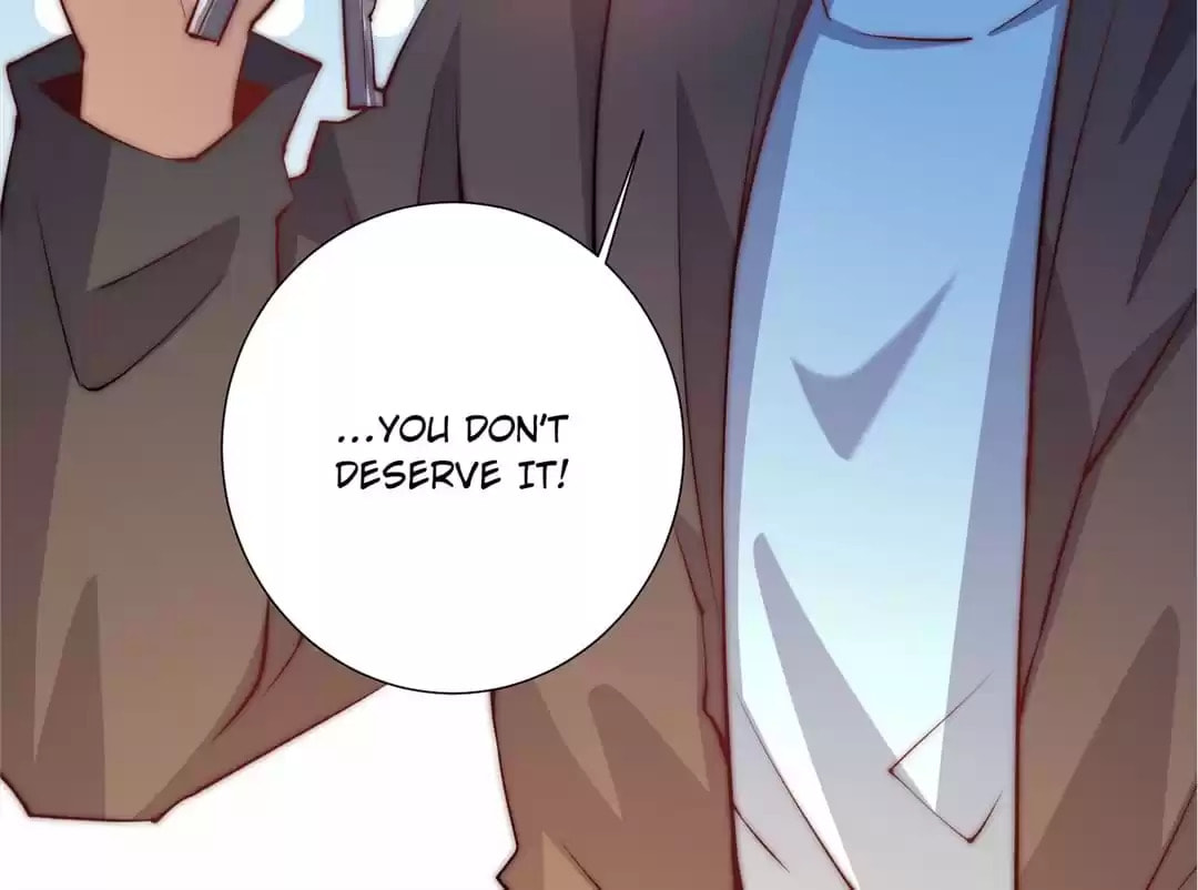 Read Almighty Master chapter 264 image 55 on Lezhin