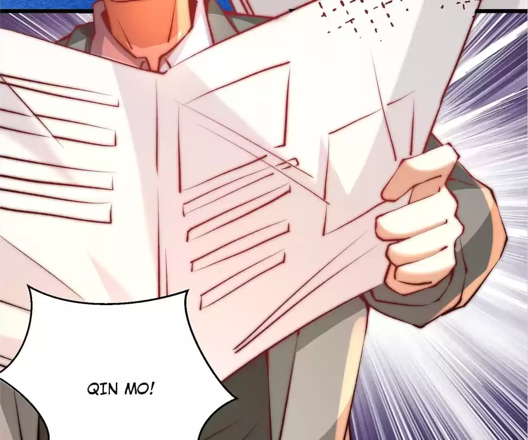 Read Almighty Master chapter 264 image 7 on Lezhin