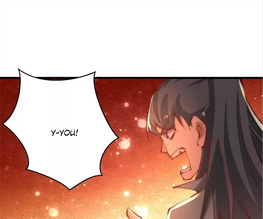 Read Almighty Master chapter 265 image 1 on Lezhin