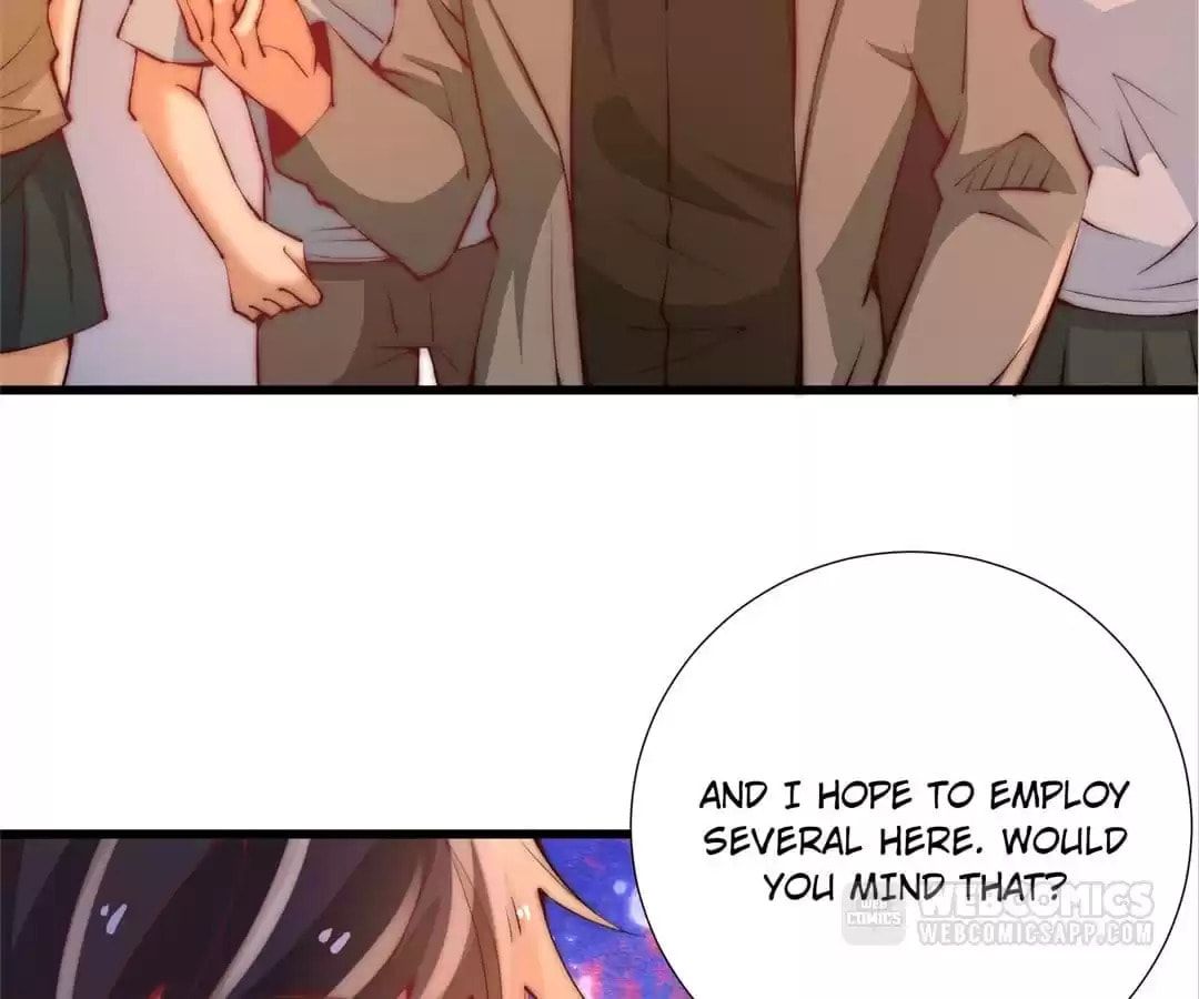 Read Almighty Master chapter 265 image 10 on Lezhin