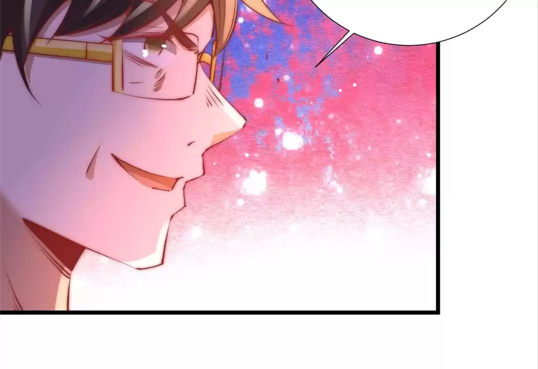 Read Almighty Master chapter 265 image 11 on Lezhin