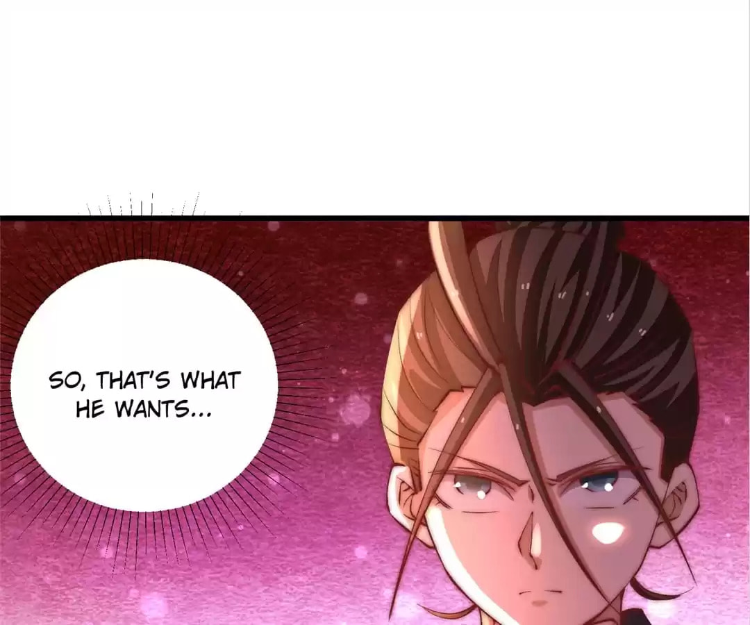 Read Almighty Master chapter 265 image 12 on Lezhin