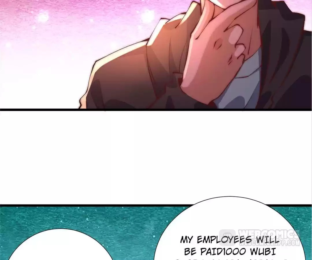 Read Almighty Master chapter 265 image 13 on Lezhin