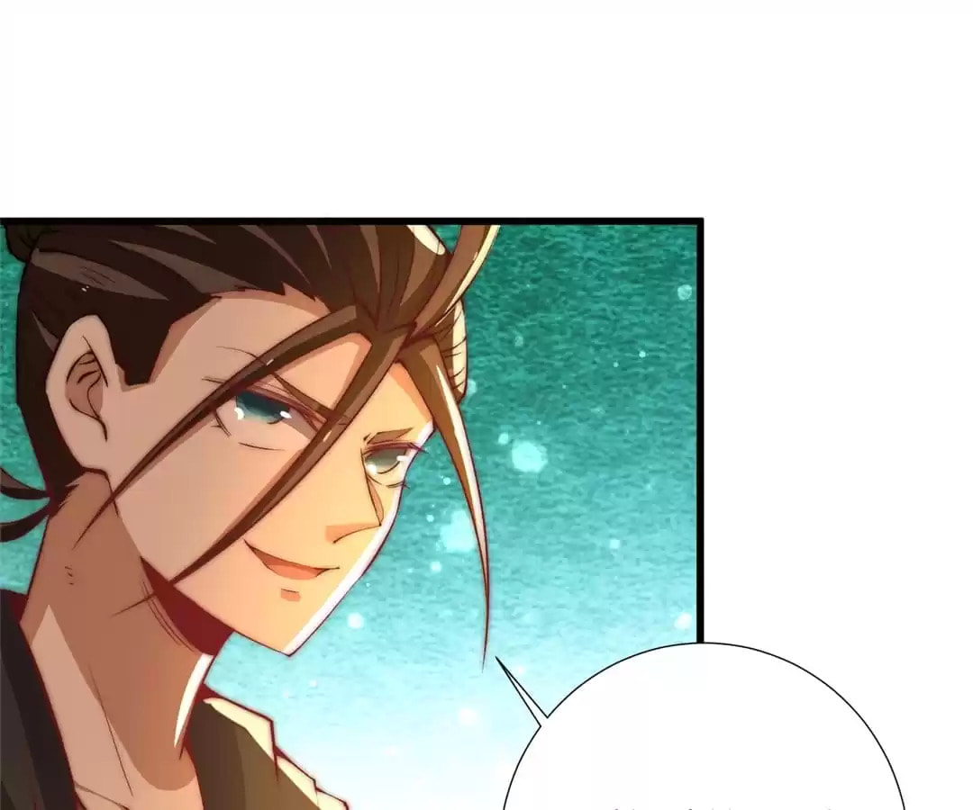 Read Almighty Master chapter 265 image 21 on Lezhin