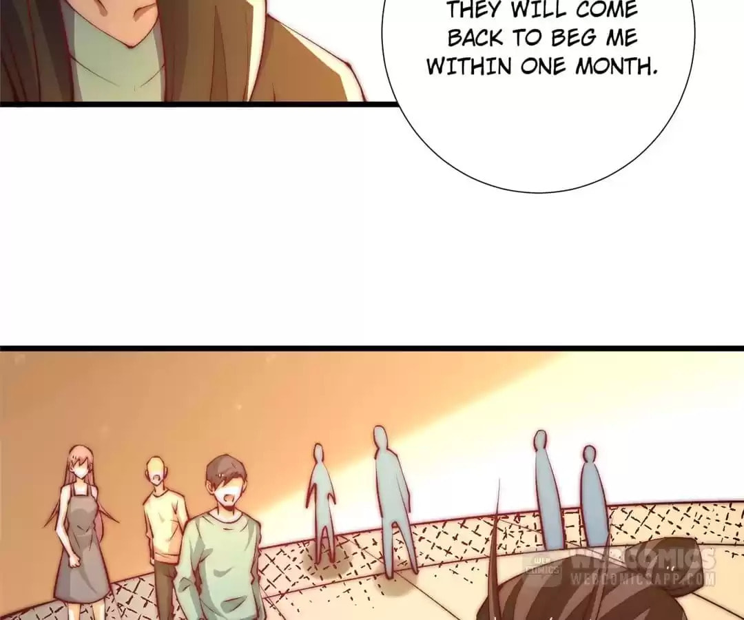 Read Almighty Master chapter 265 image 22 on Lezhin