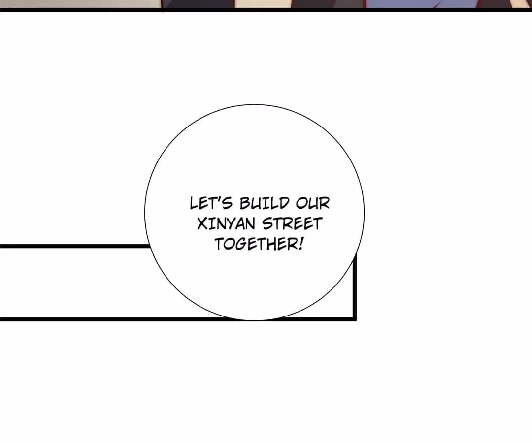 Read Almighty Master chapter 265 image 24 on Lezhin