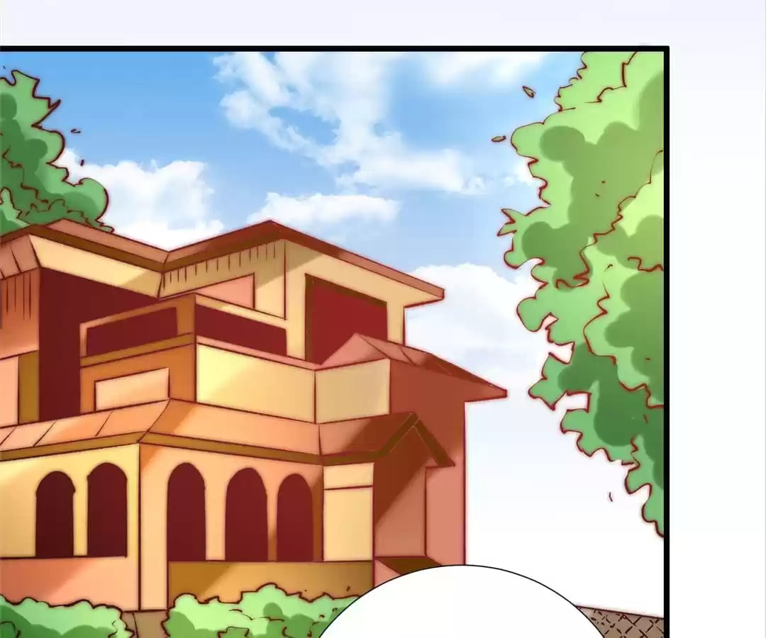 Read Almighty Master chapter 265 image 33 on Lezhin
