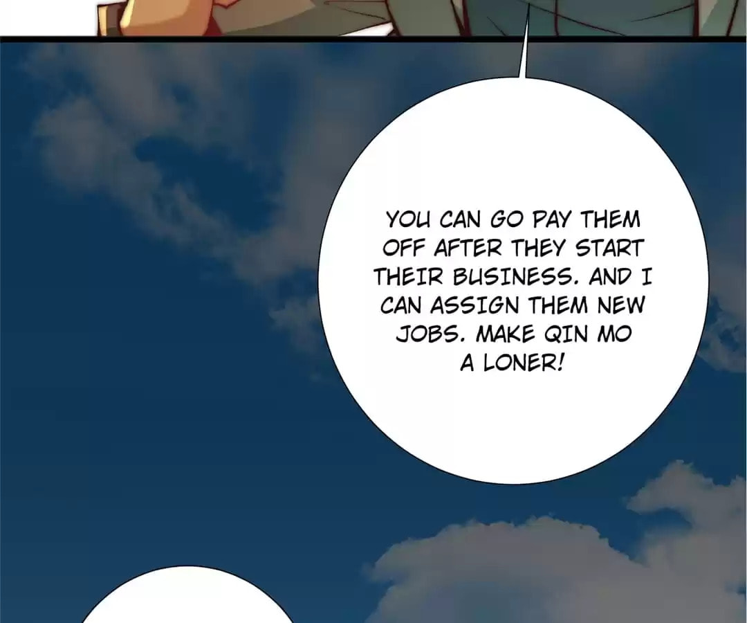 Read Almighty Master chapter 265 image 37 on Lezhin