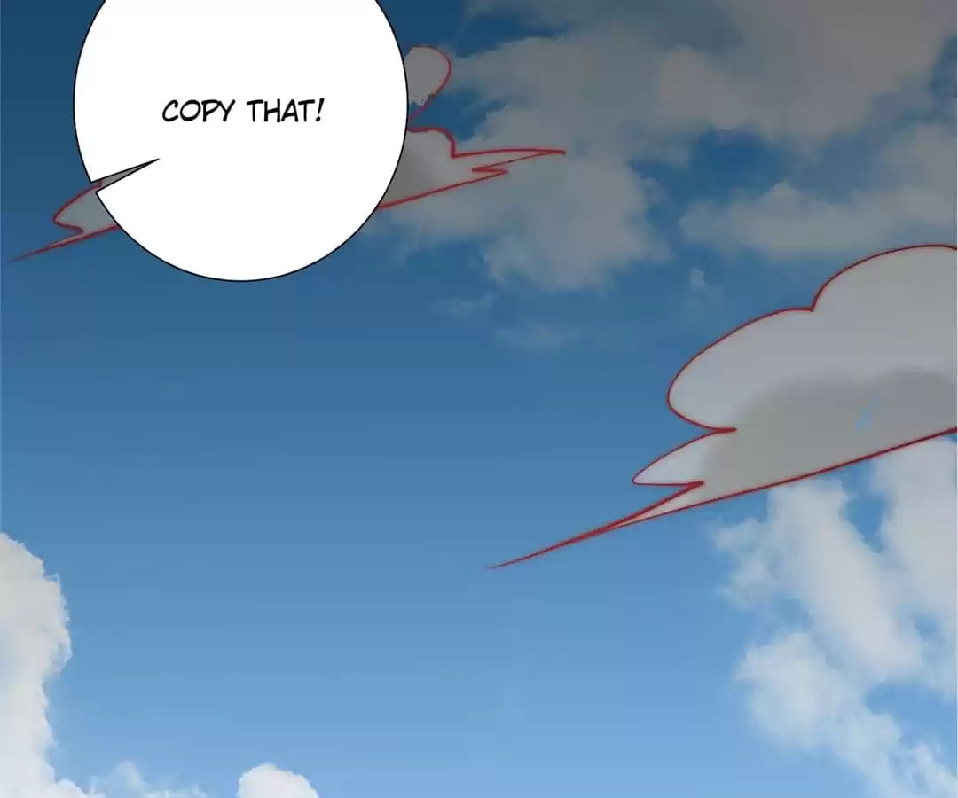 Read Almighty Master chapter 265 image 38 on Lezhin