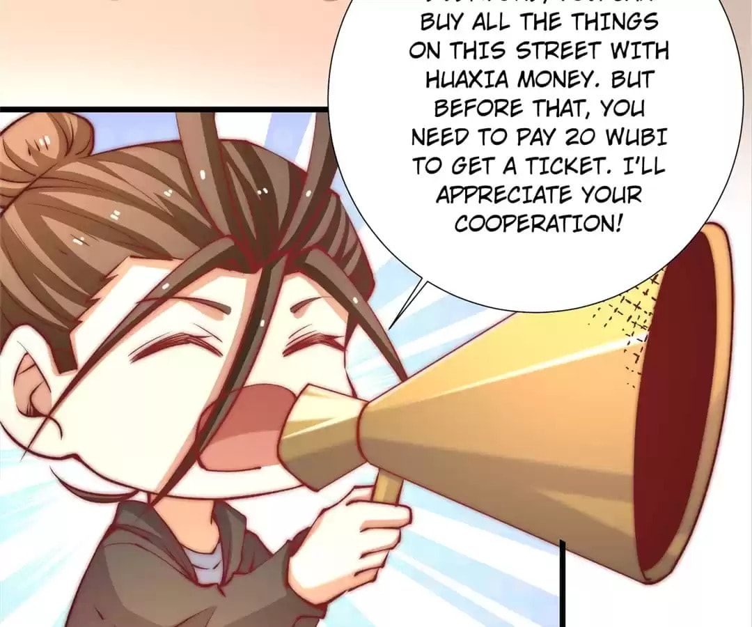 Read Almighty Master chapter 265 image 47 on Lezhin