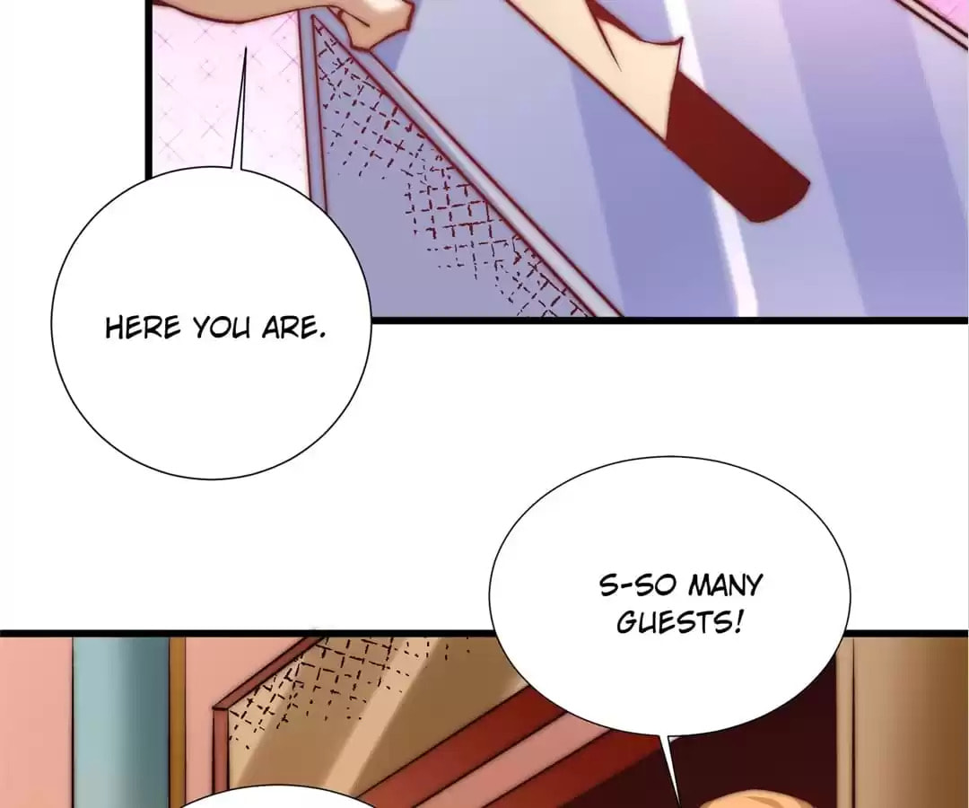 Read Almighty Master chapter 265 image 49 on Lezhin