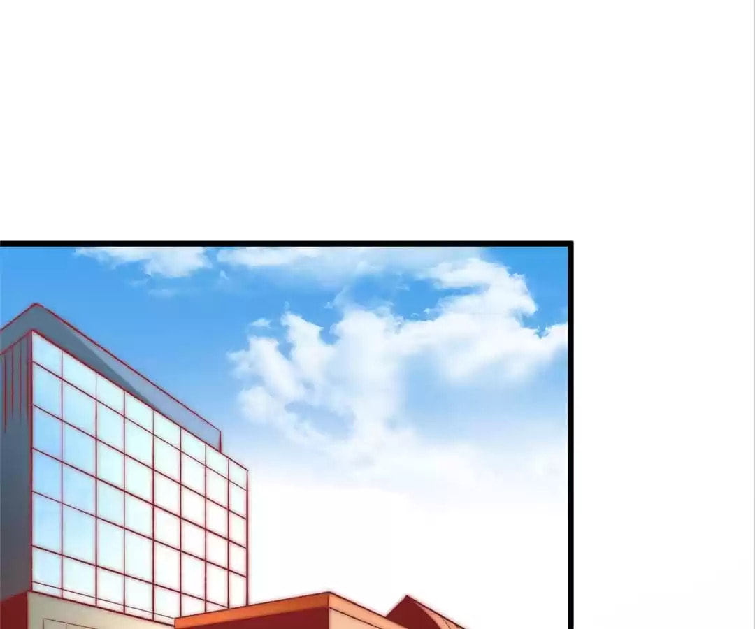 Read Almighty Master chapter 266 image 1 on Lezhin