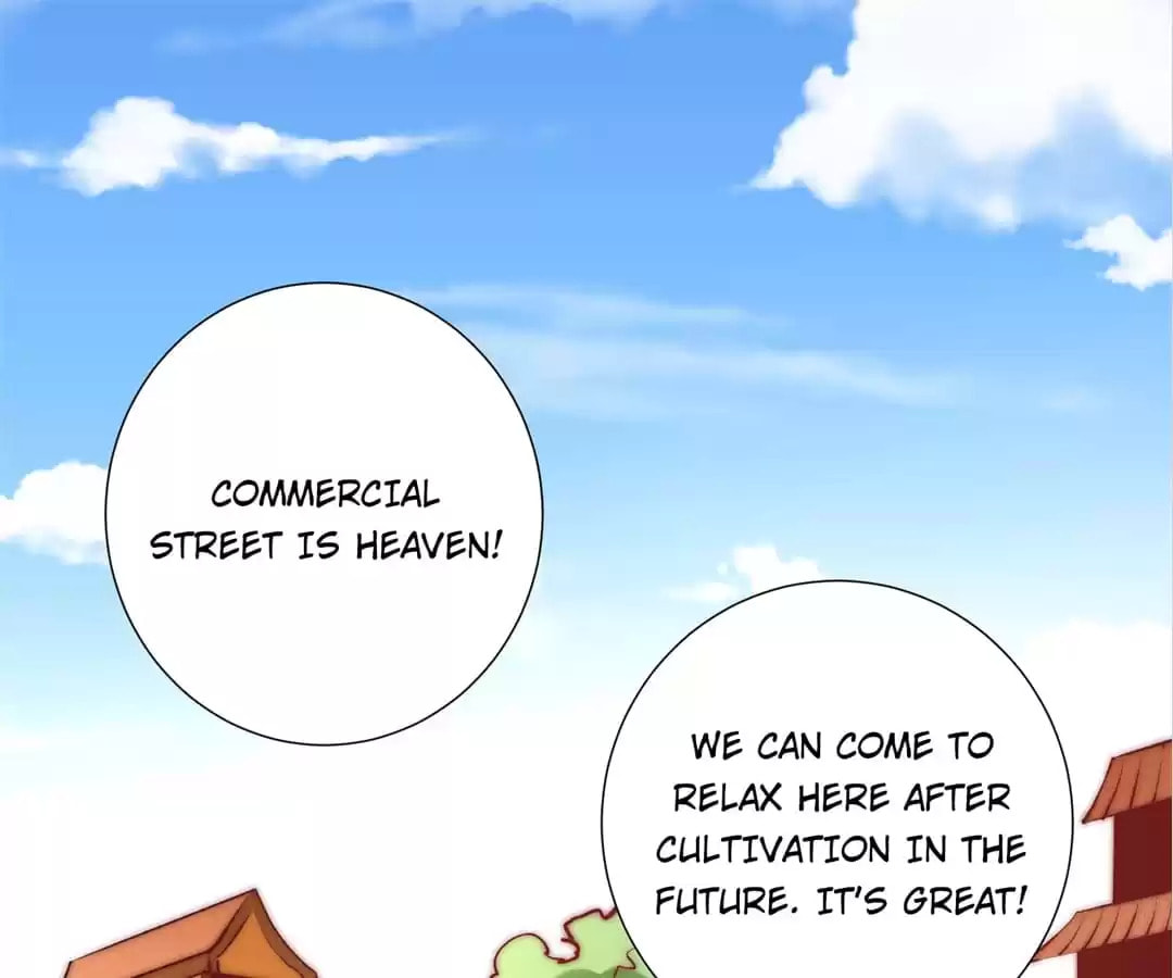 Read Almighty Master chapter 266 image 11 on Lezhin