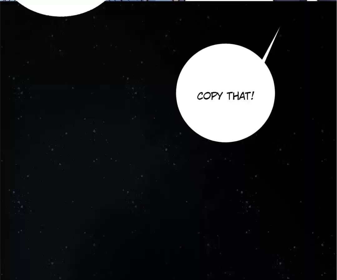 Read Almighty Master chapter 266 image 14 on Lezhin