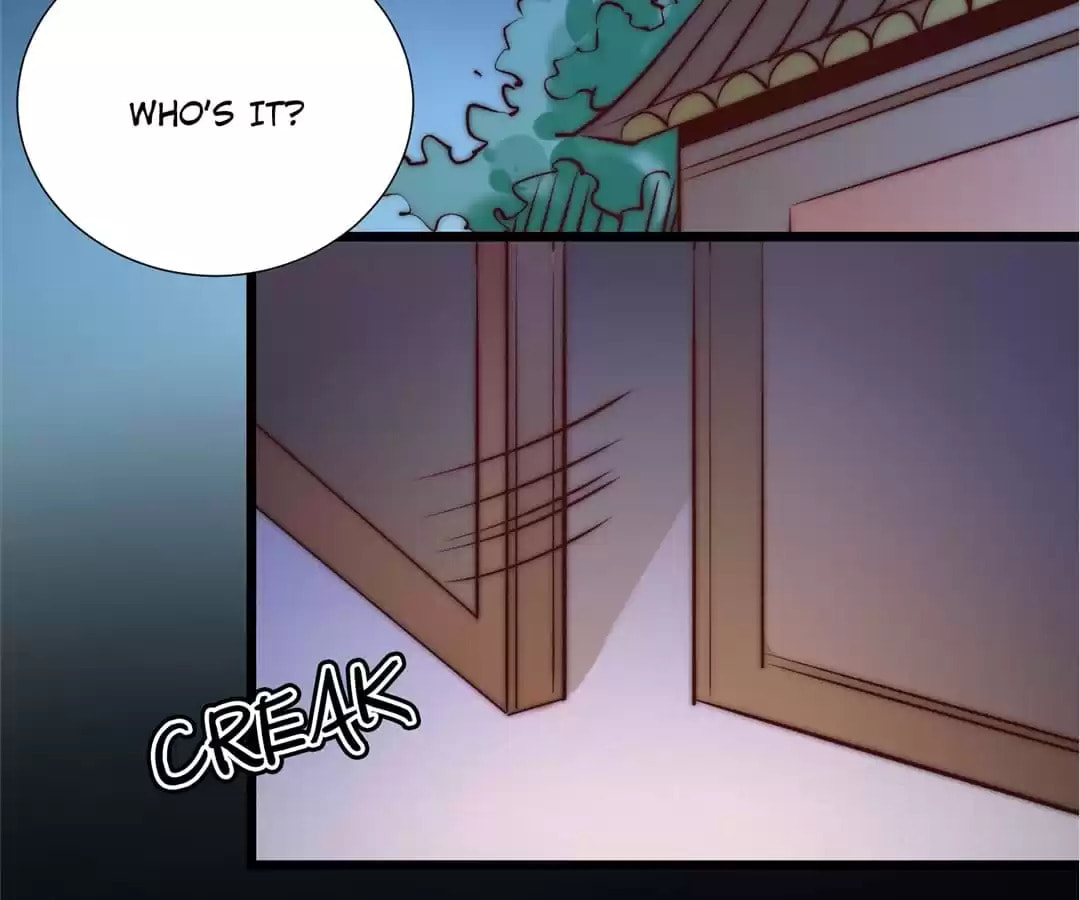 Read Almighty Master chapter 266 image 18 on Lezhin