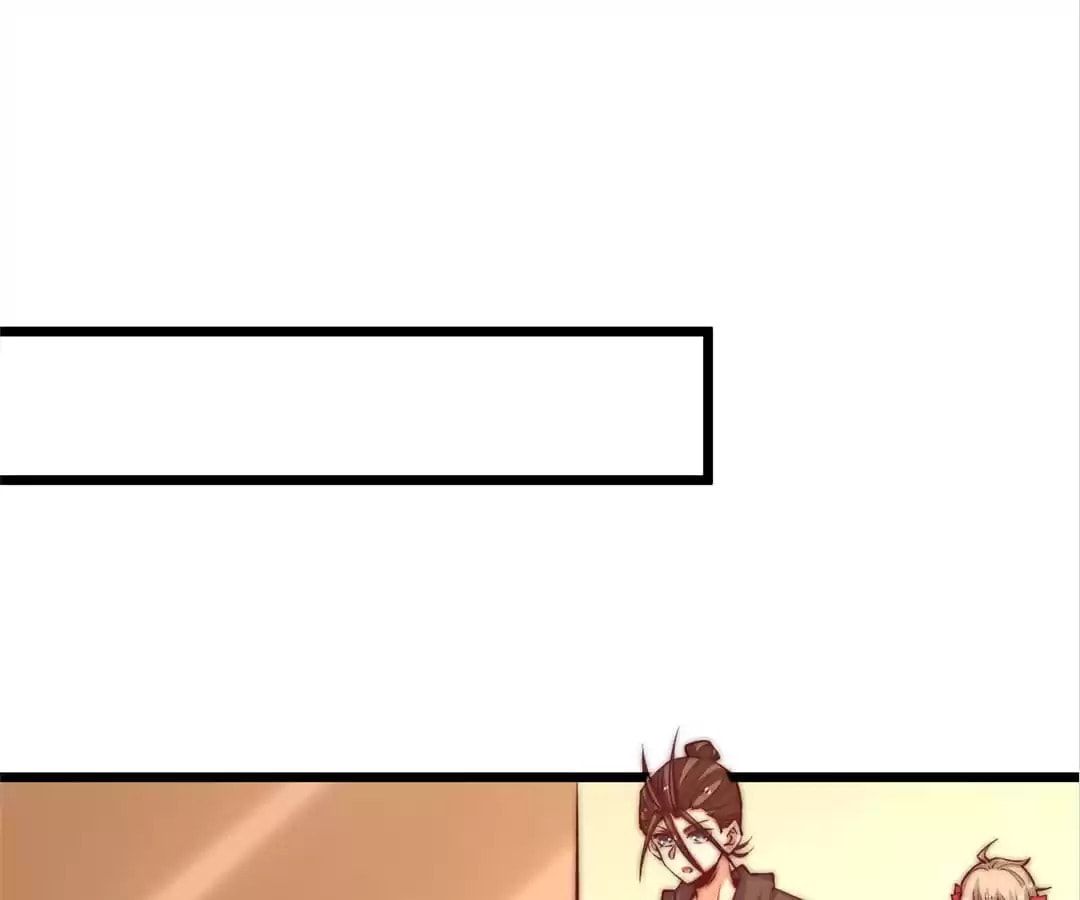 Read Almighty Master chapter 266 image 23 on Lezhin