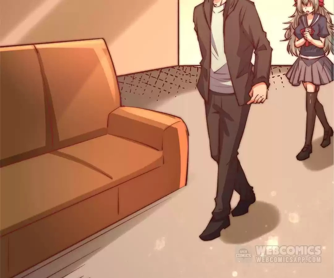 Read Almighty Master chapter 266 image 24 on Lezhin