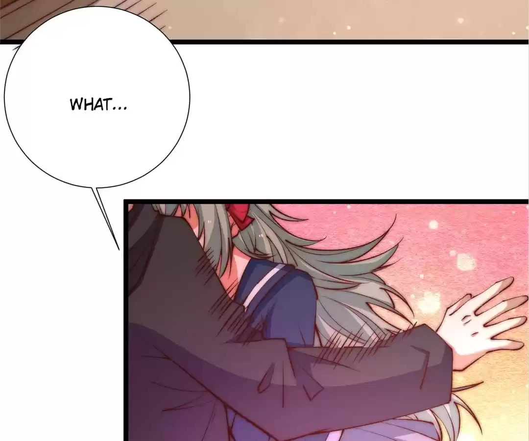 Read Almighty Master chapter 266 image 25 on Lezhin
