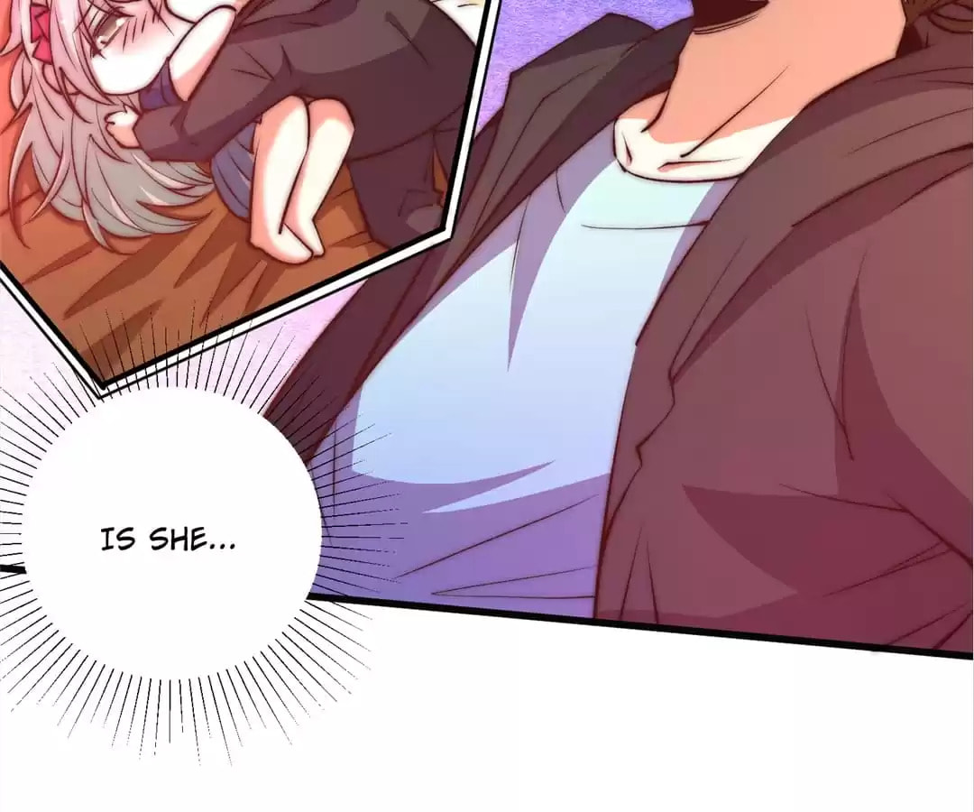 Read Almighty Master chapter 266 image 30 on Lezhin