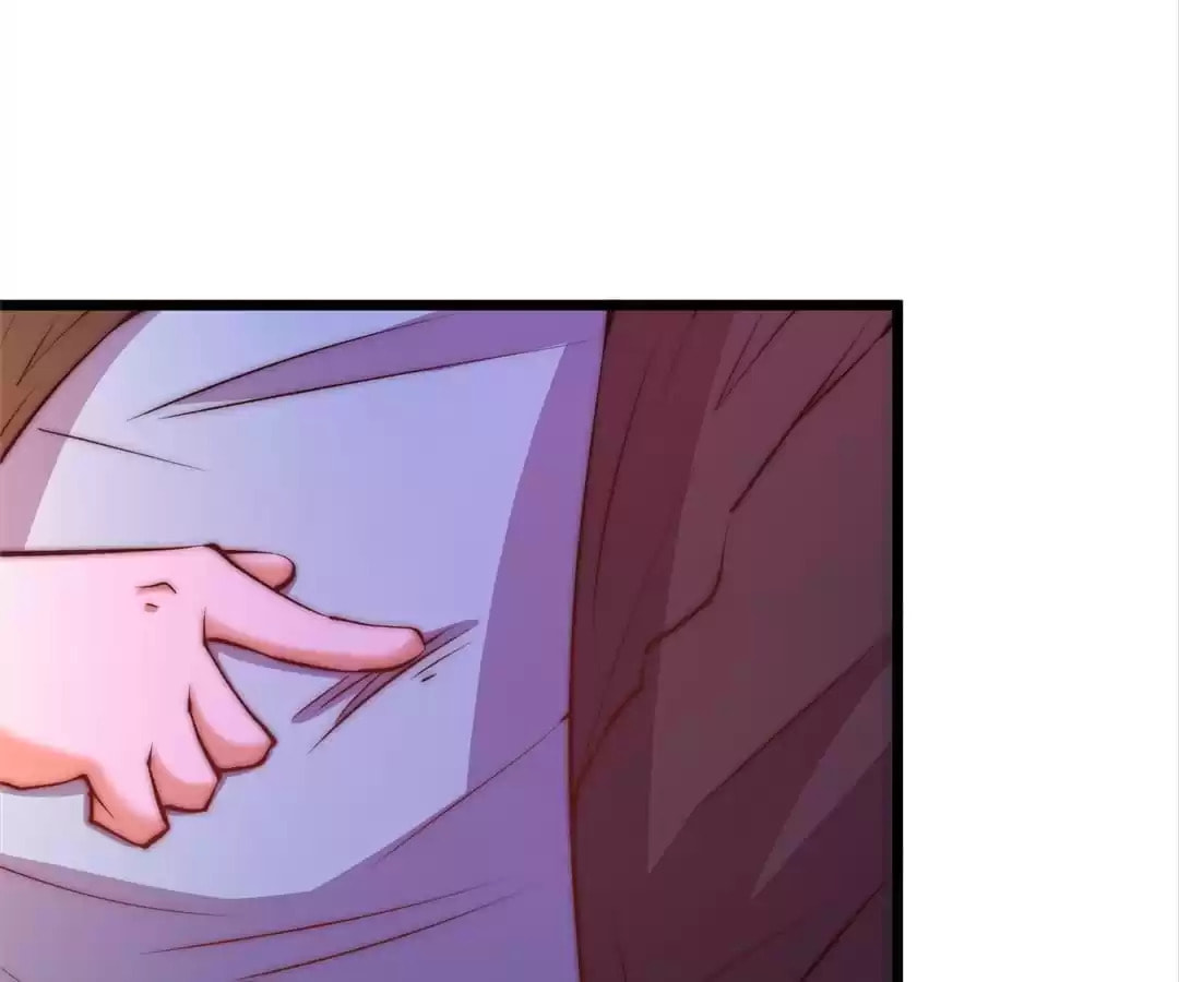 Read Almighty Master chapter 266 image 31 on Lezhin