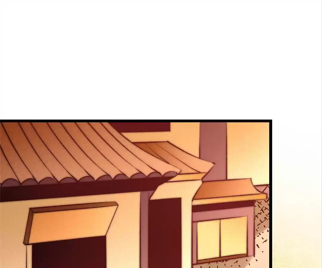 Read Almighty Master chapter 266 image 46 on Lezhin