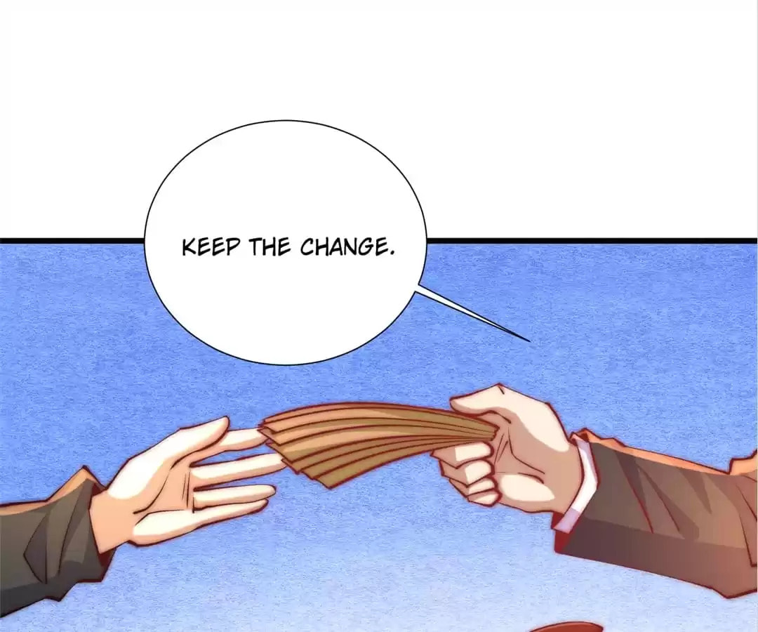 Read Almighty Master chapter 266 image 57 on Lezhin