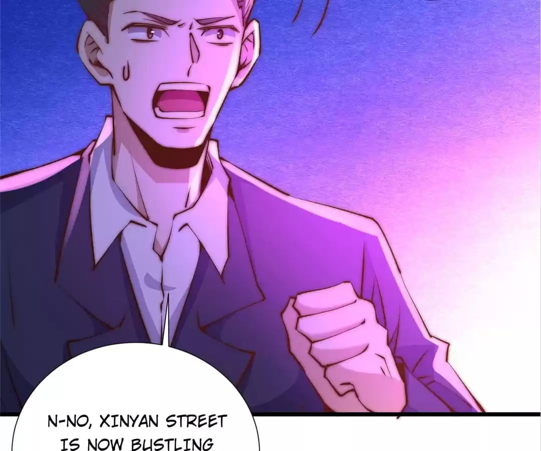 Read Almighty Master chapter 266 image 6 on Lezhin